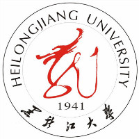 黑龙江大学录取分数线
