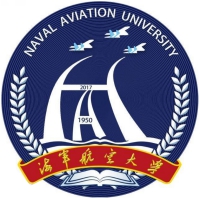 海军航空大学录取分数线