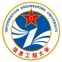 网络空间部队信息工程大学录取分数线