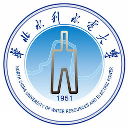 华北水利水电大学.jpg