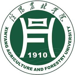 信阳农林学院.jpg