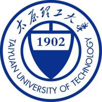 太原理工大学录取分数线