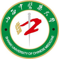 山西中医药大学录取分数线