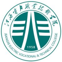 江西电力职业技术学院录取分数线