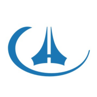 长沙航空职业技术学院录取分数线