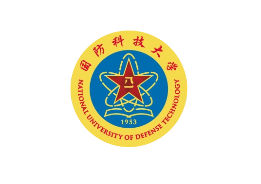 国防科技大学录取分数线
