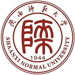 陕西师范大学.jpg 陕西师范大学.jpg
