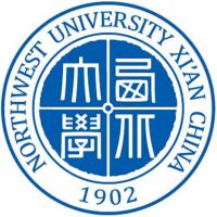 西北大学录取分数线