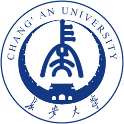 长安大学录取分数线