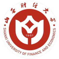 山西财经大学录取分数线