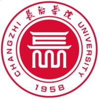 长治学院2025高考分数线