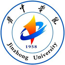 晋中学院录取分数线