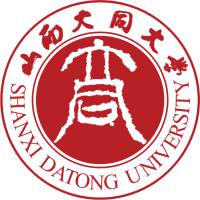 山西大同大学录取分数线