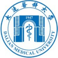 大连医科大学录取分数线 大连医科大学录取分数线