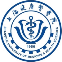 上海健康医学院录取分数线