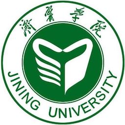 济宁学院录取分数线