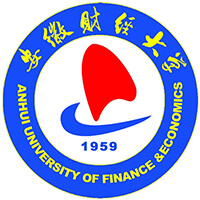 安徽财经大学录取分数线