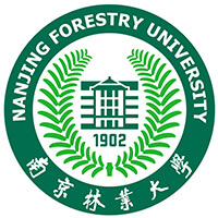 南京林业大学录取分数线