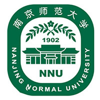 南京师范大学录取分数线