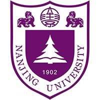南京大学录取分数线