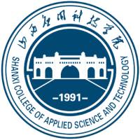 山西应用科技学院录取分数线