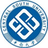 中南大学分专业录取分数线