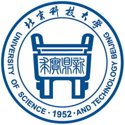 北京科技大学分专业录取分数线
