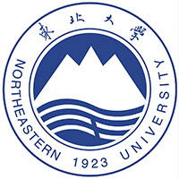东北大学分专业录取分数线