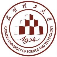 昆明理工大学分专业录取分数线