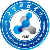 辽宁科技学院录取分数线