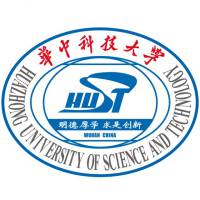 华中科技大学分专业录取分数线