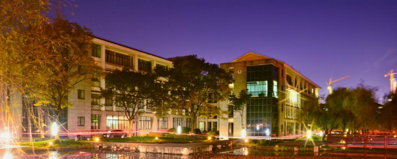 昆明学院2025年在四川省42个专业分数线 昆明学院2025年在四川省42个专业分数线