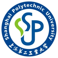 上海第二工业大学分专业录取分数线