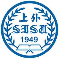 上海外国语大学2025高考各省录取分数线和录取人数