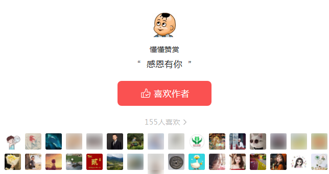 懂懂日记2025年10月3日 谈县城生存实录 懂懂日记2025年10月3日 谈县城生存实录