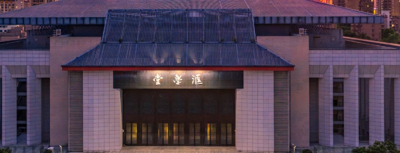 2025广西大学录取分数线及位次、2026报考策略