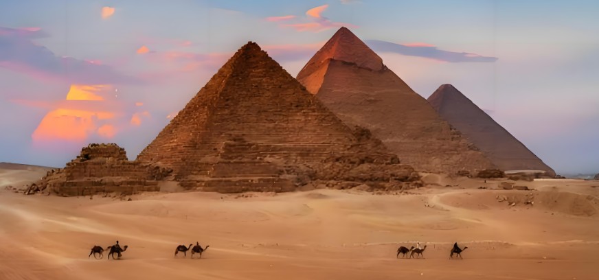 2026埃及经过教育部留服中心认证大学名单 想去埃及的同学关注 2026埃及经过教育部留服中心认证大学名单 想去埃及的同学关注