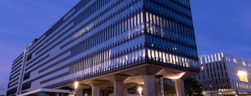 埃因霍芬理工大学