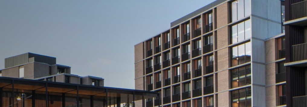 澳大利亚国立大学