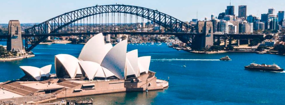 中央昆士兰大学