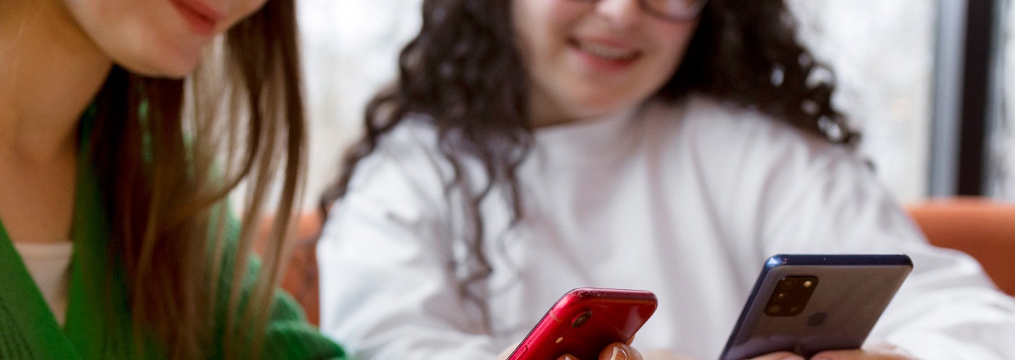 布宜诺斯艾利斯大学 布宜诺斯艾利斯大学