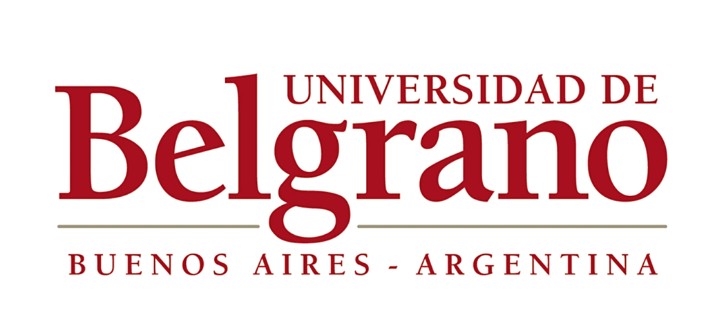 贝尔格拉诺大学 贝尔格拉诺大学