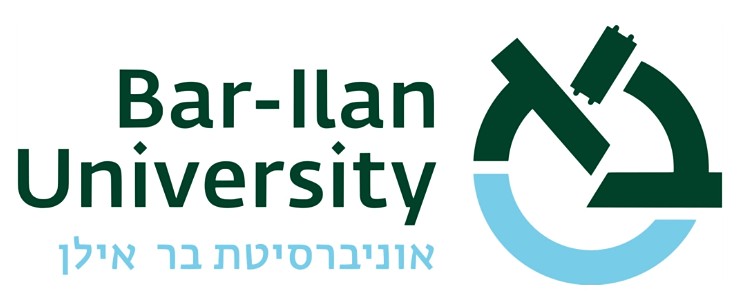 巴伊兰大学 巴伊兰大学