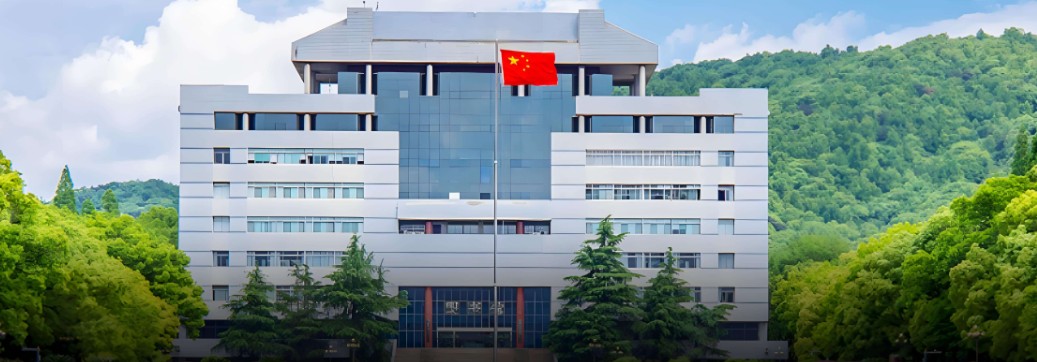 北京2026多少分能考上中南大学 近三年最低622分