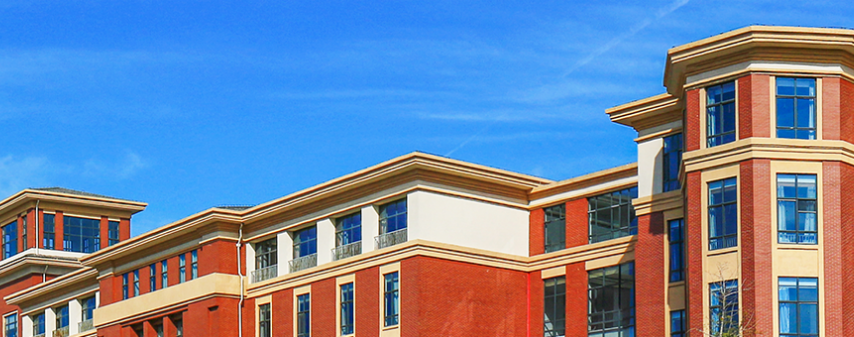 2025年燕京理工学院(燕郊)在河北最低分数线  最低390.75分