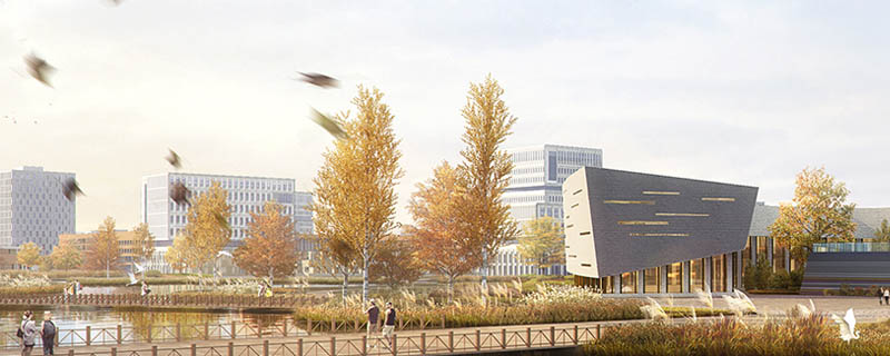 榆林学院2025公费师范生分数线：历史类最低575分