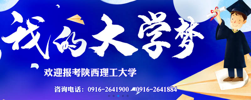 陕西理工大学2025分数线和最低位次：物理类最低477分