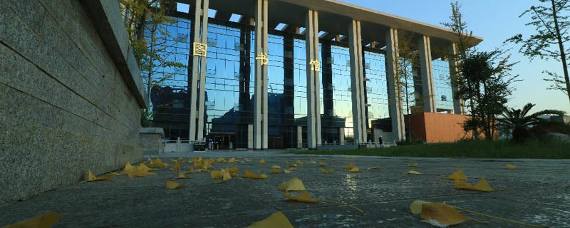 安康学院2025分数线和招生计划（含公费师范生和艺术体育类）