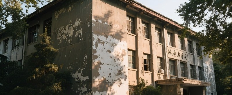 西北政法大学2025西藏录取分数线：提前批最低347分