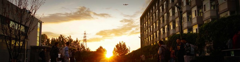 2025北京工业大学云南分数线：最低567分